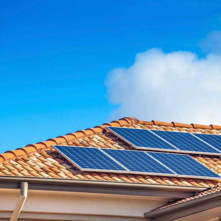 Mechanical, Electrical, and Solar in Mesa, AZ Mechanical, Electrical, and Solar in Mesa, AZ