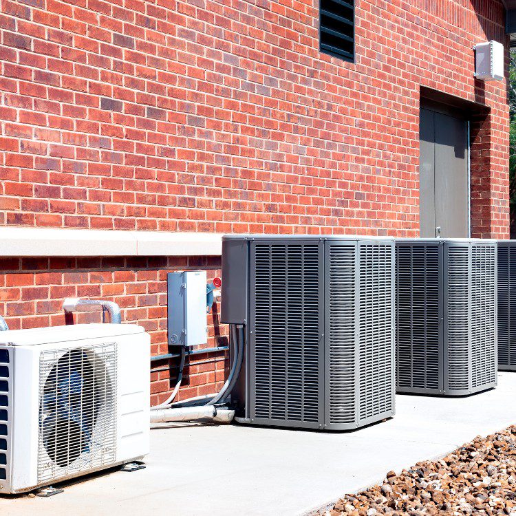 Mechanical, Electrical, and Solar in Mesa, AZ Mechanical, Electrical, and Solar in Mesa, AZ