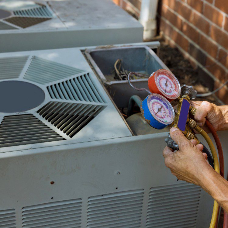 Mechanical, Electrical, and Solar in Mesa, AZ Mechanical, Electrical, and Solar in Mesa, AZ