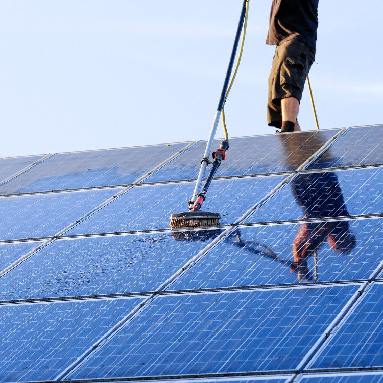 Mechanical, Electrical, and Solar in Mesa, AZ Mechanical, Electrical, and Solar in Mesa, AZ