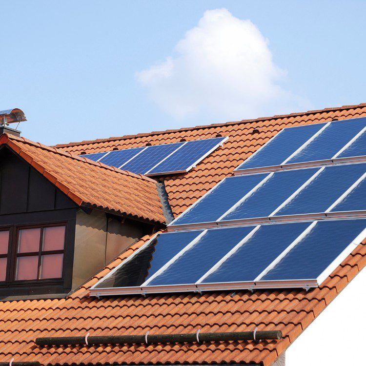 Mechanical, Electrical, and Solar in Mesa, AZ Mechanical, Electrical, and Solar in Mesa, AZ