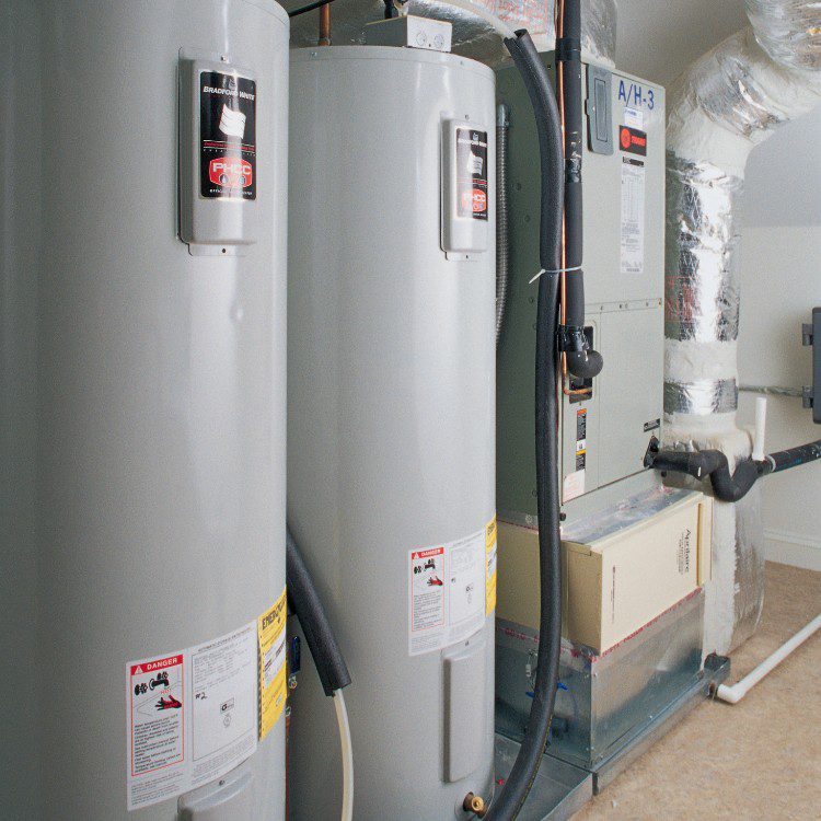 Mechanical, Electrical, and Solar in Mesa, AZ Mechanical, Electrical, and Solar in Mesa, AZ