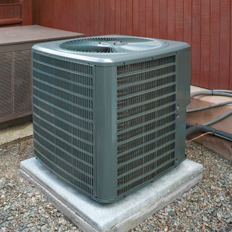 Mechanical, Electrical, and Solar in Mesa, AZ Mechanical, Electrical, and Solar in Mesa, AZ