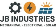 JB Industries