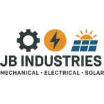 JB Industries