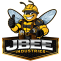 JB Industries